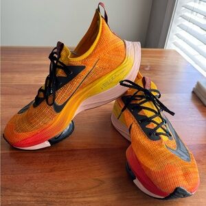 Nike Alphafly